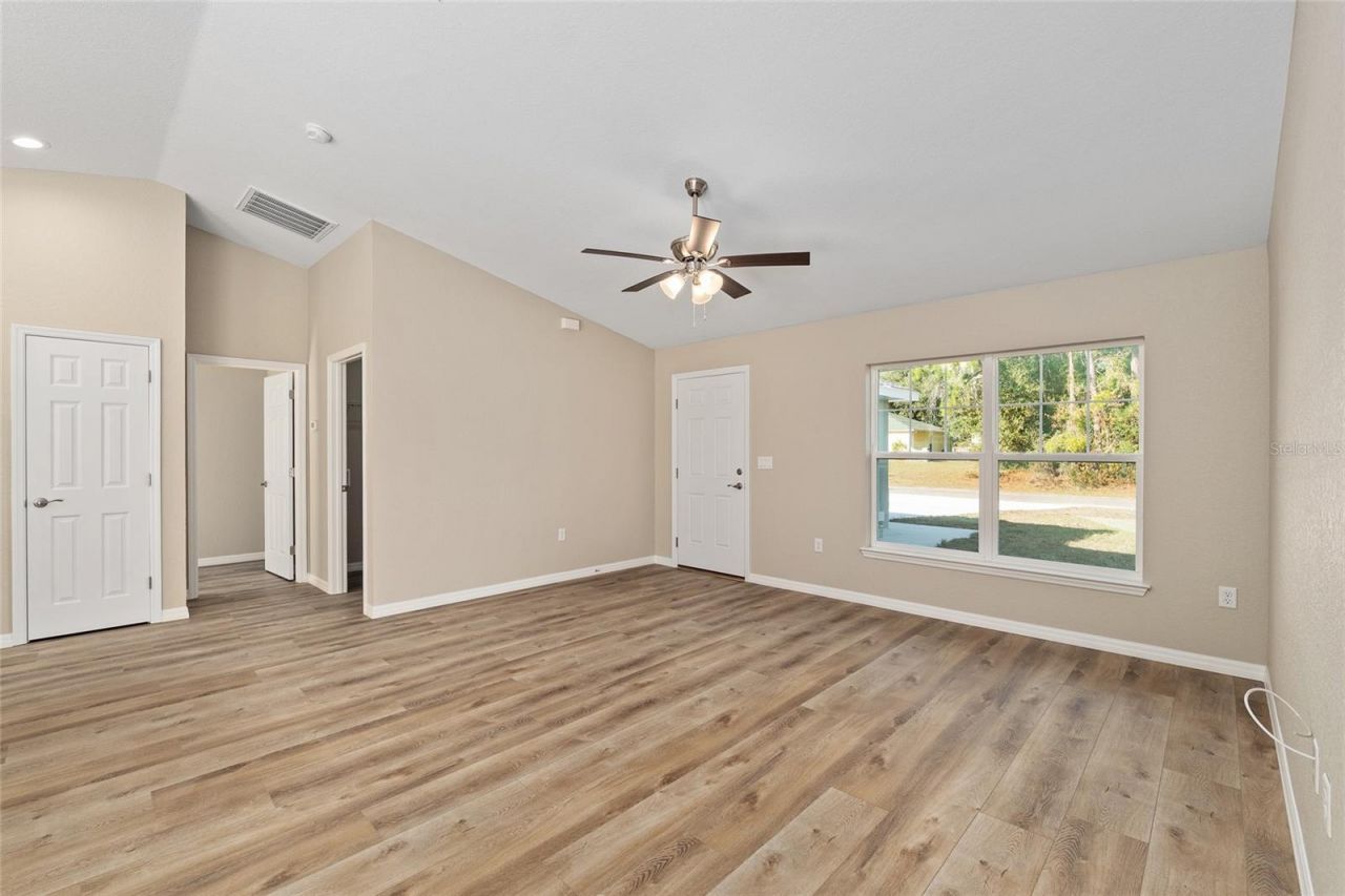 9299 N Hunter Way , Dunnellon, FL 34433 Photo