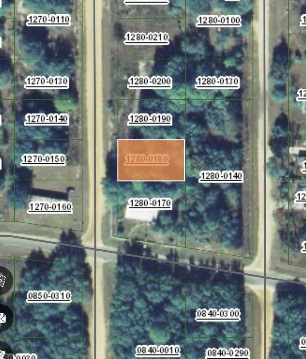 Neisman, Interlachen, FL 32148 Photo