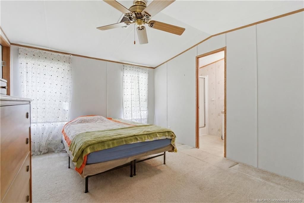 4646 SE Circle Way, Stuart, FL 34997 Photo