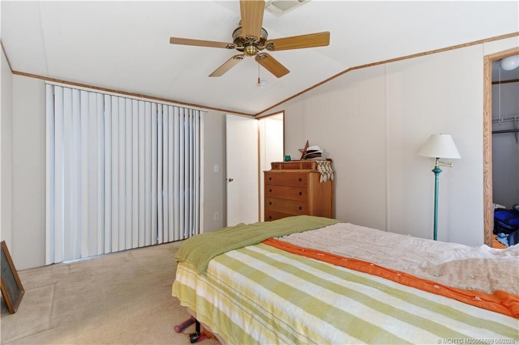 4646 SE Circle Way, Stuart, FL 34997 Photo