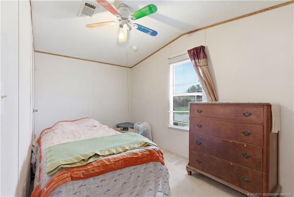 4646 SE Circle Way, Stuart, FL 34997 Photo