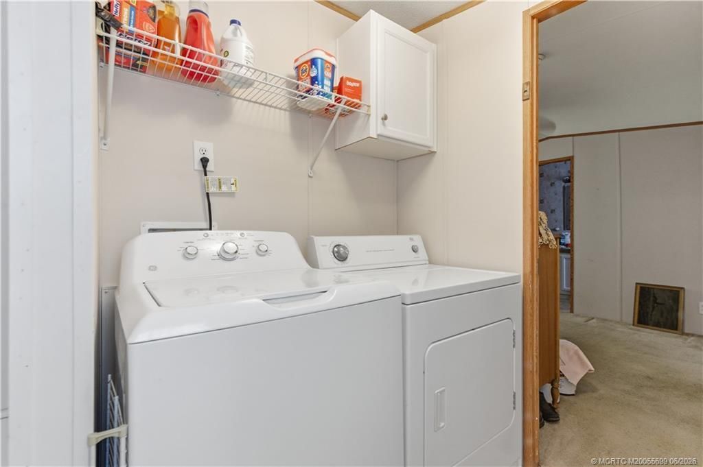 4646 SE Circle Way, Stuart, FL 34997 Photo