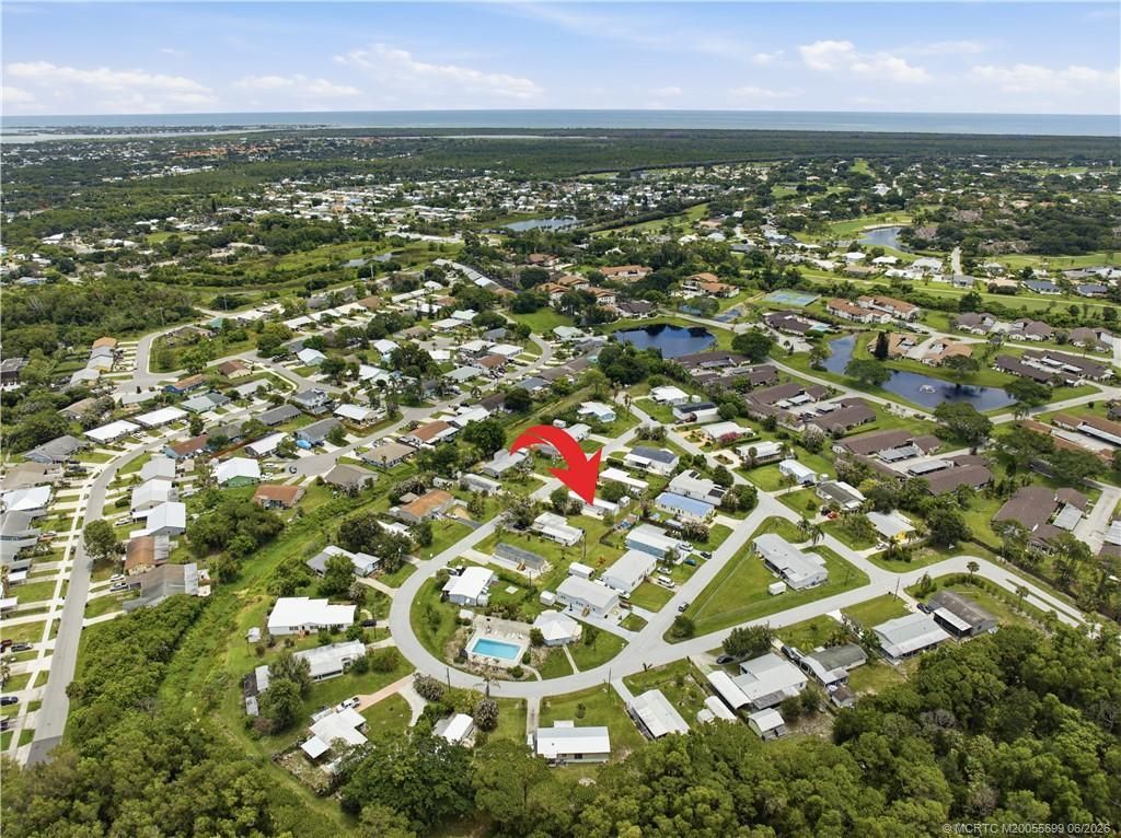 4646 SE Circle Way, Stuart, FL 34997 Photo