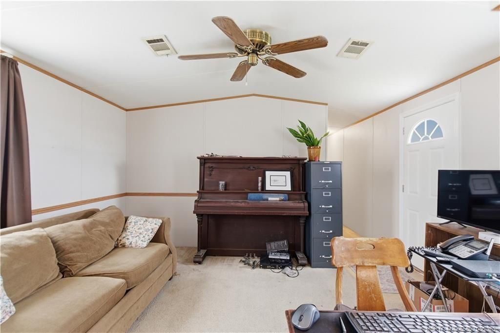 4646 SE Circle Way, Stuart, FL 34997 Photo