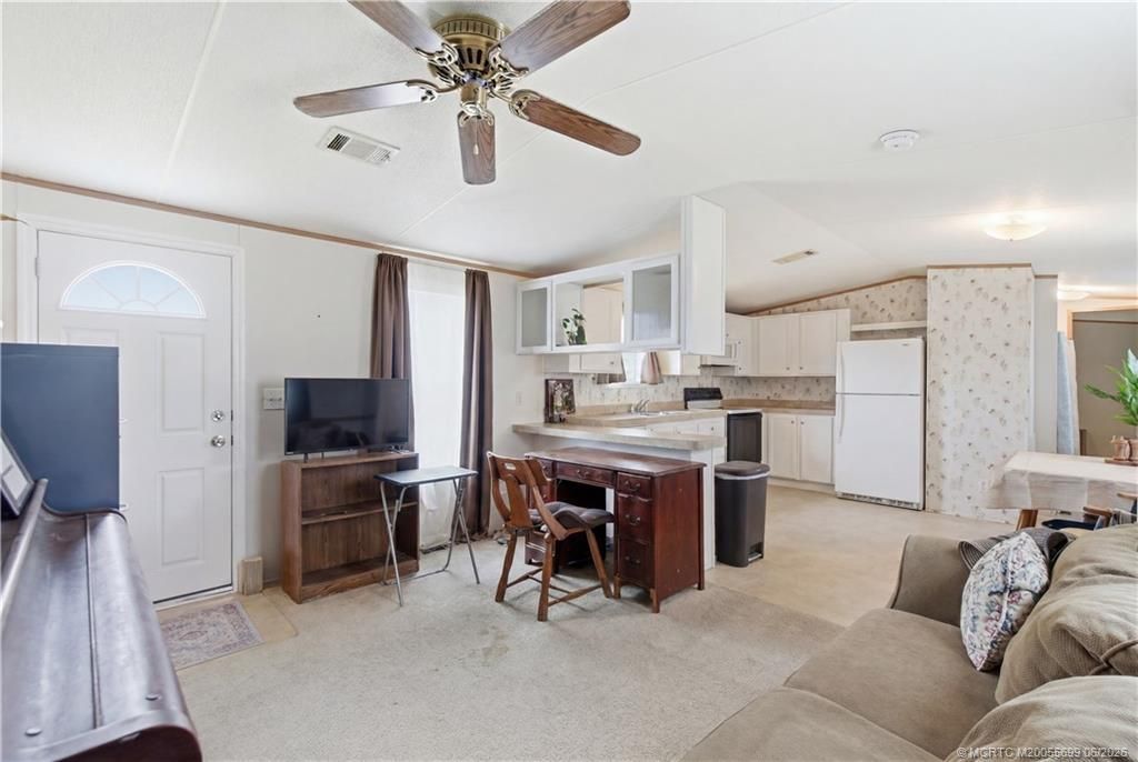 4646 SE Circle Way, Stuart, FL 34997 Photo