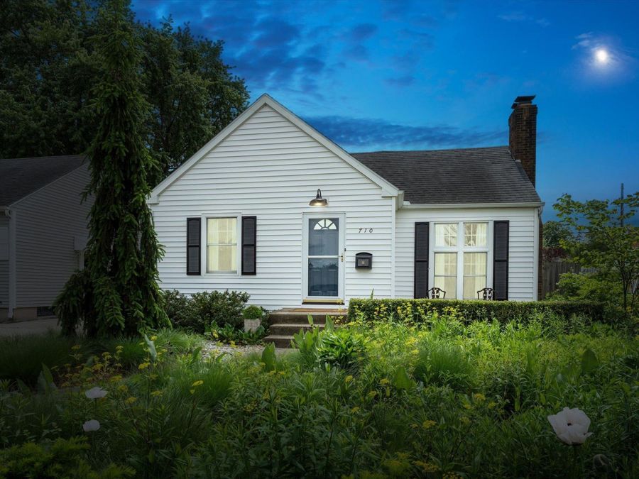 Property Image 30