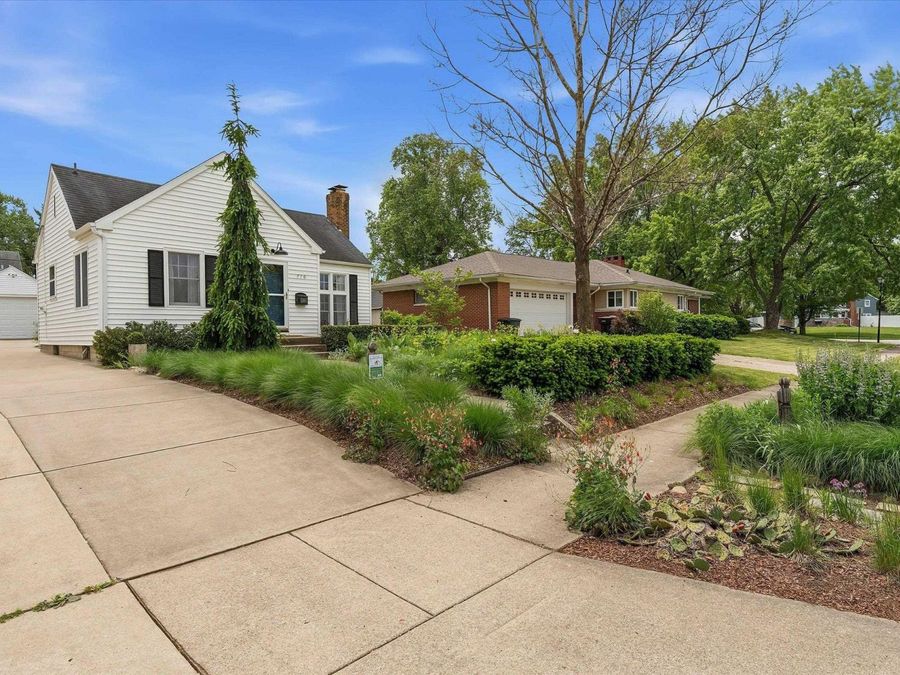 Property Image 31