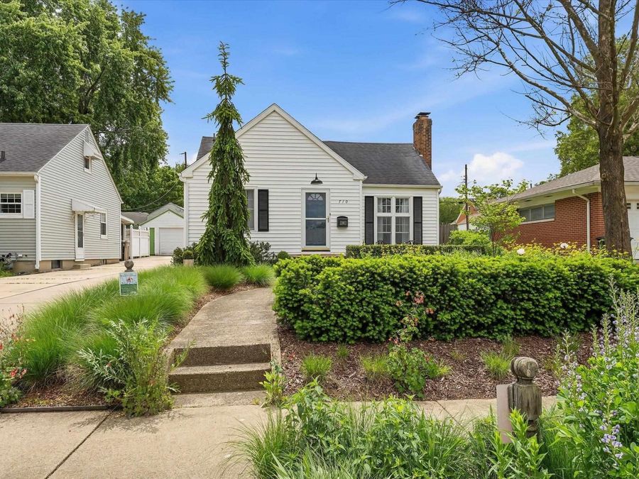 Property Image 32