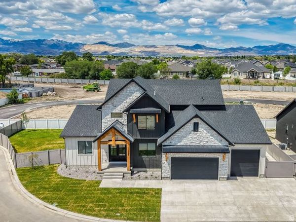 11758 S MYERS PARK LN, Unit 103, Riverton, UT 84065