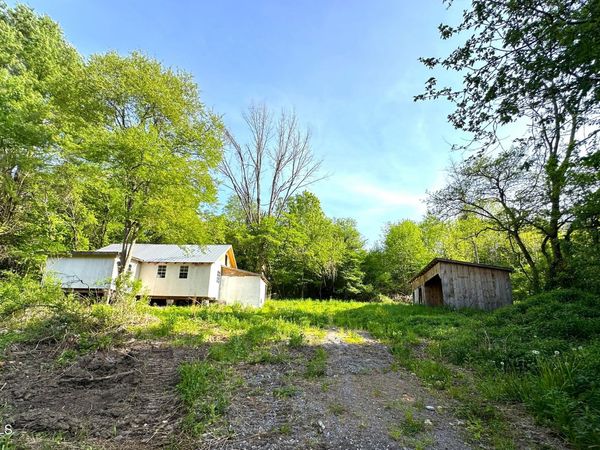 4570 New York 10, Fort Plain, NY 13339