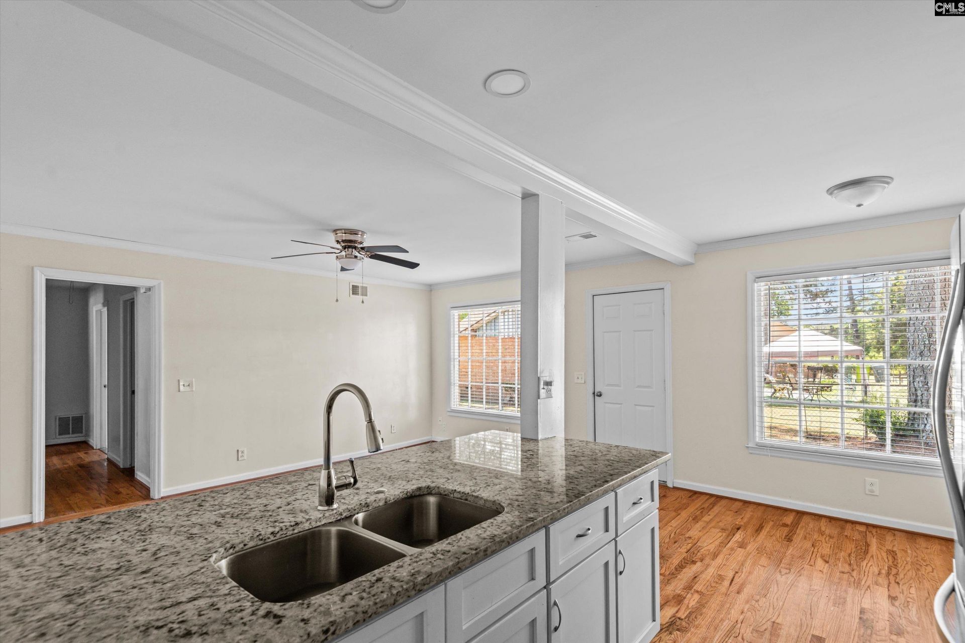 1716 Westchester Drive  Photo 14