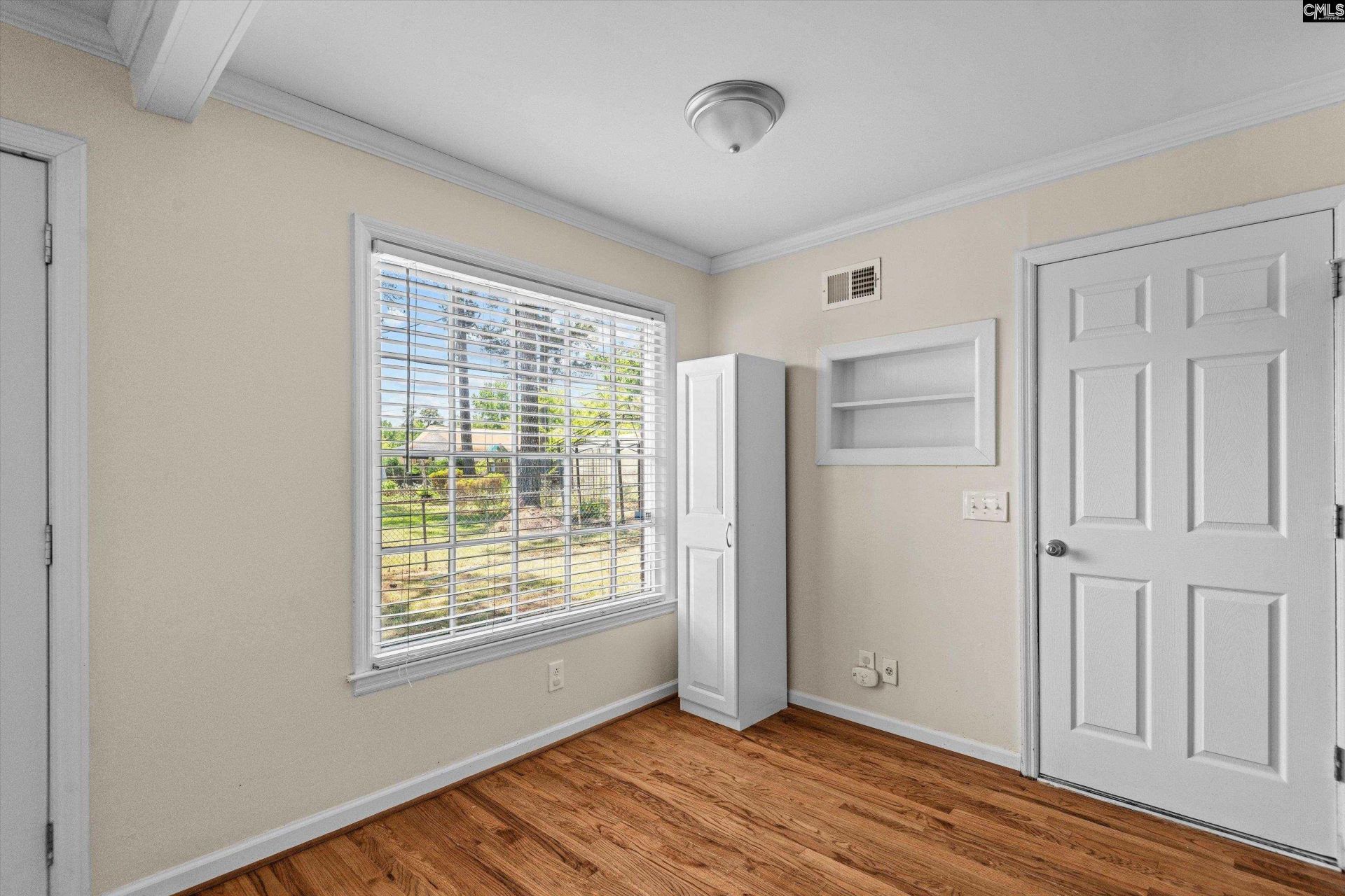 1716 Westchester Drive  Photo 15