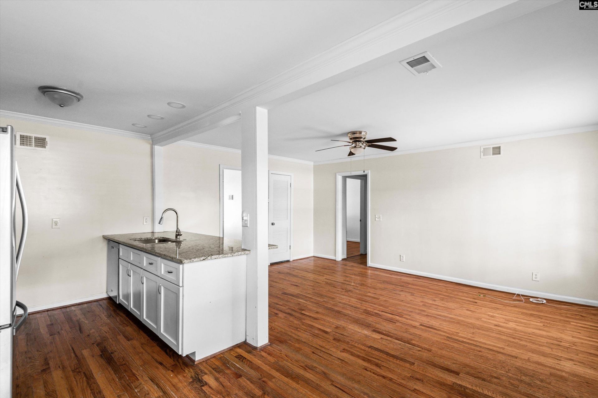 1716 Westchester Drive  Photo 16