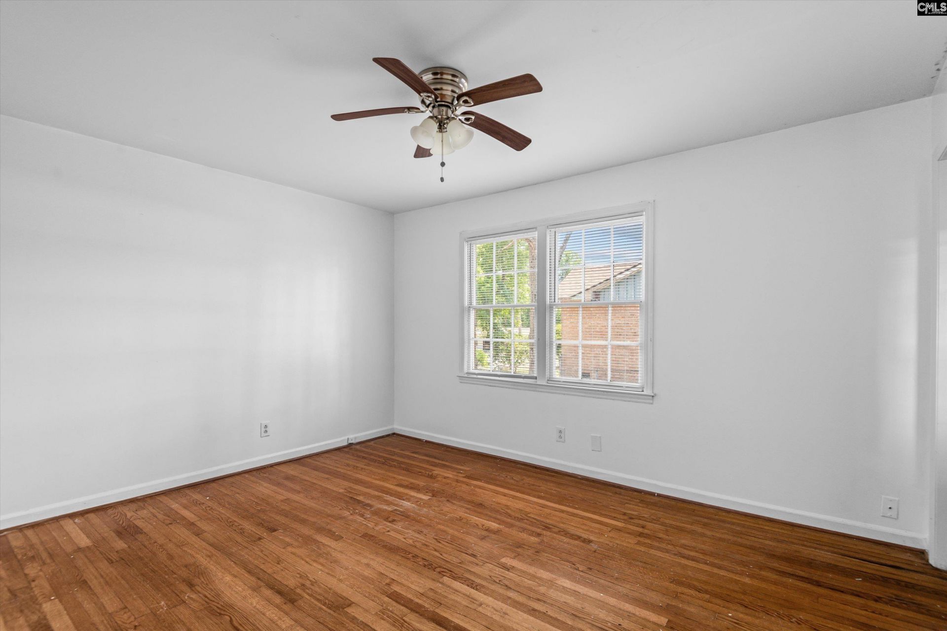 1716 Westchester Drive  Photo 17