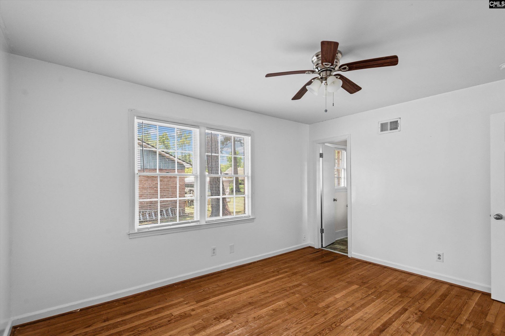 1716 Westchester Drive  Photo 18