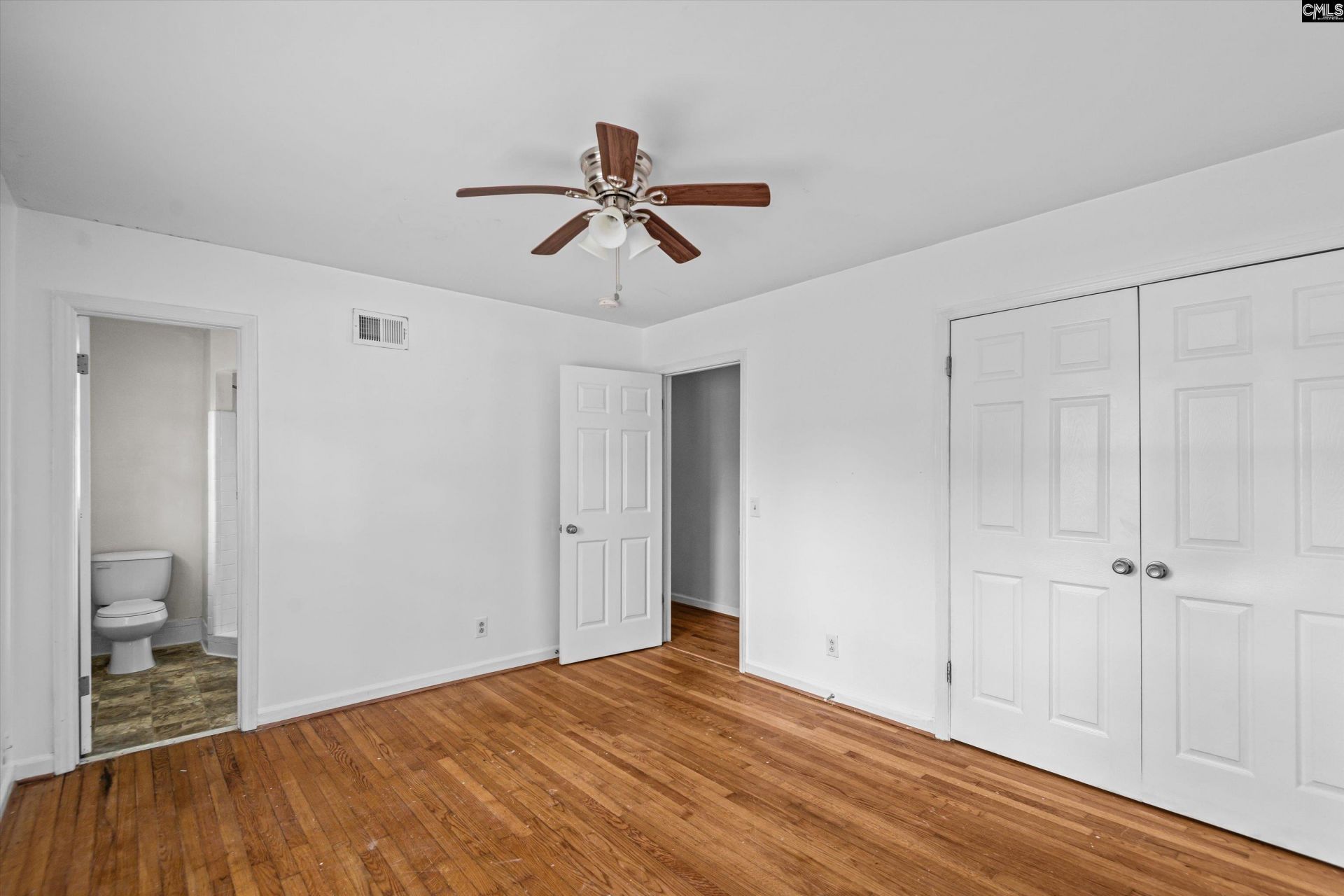 1716 Westchester Drive  Photo 19
