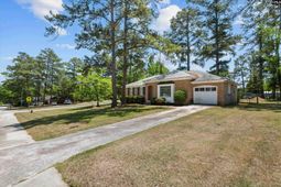 1716 Westchester Drive  photo 4