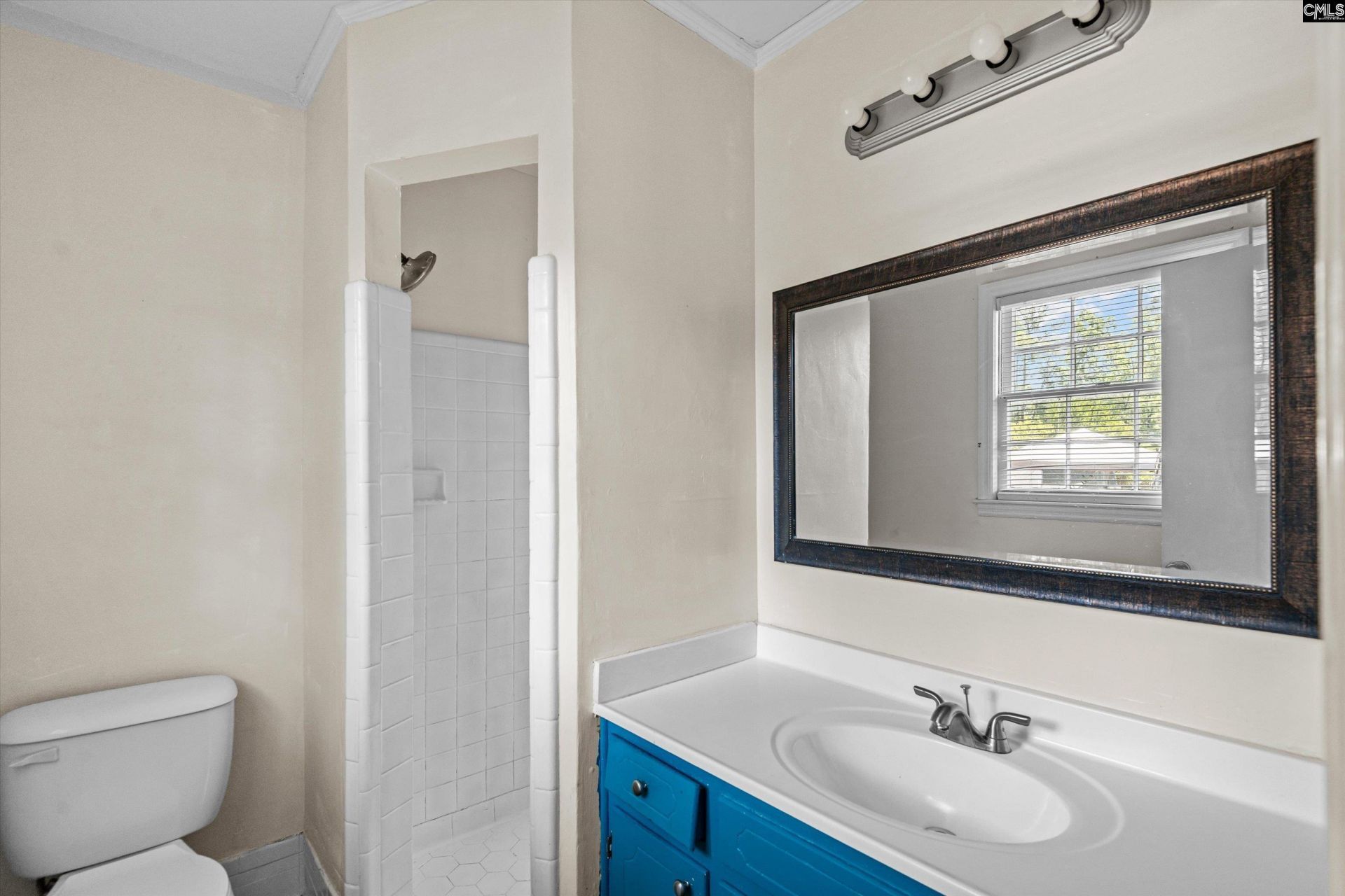 1716 Westchester Drive  Photo 20
