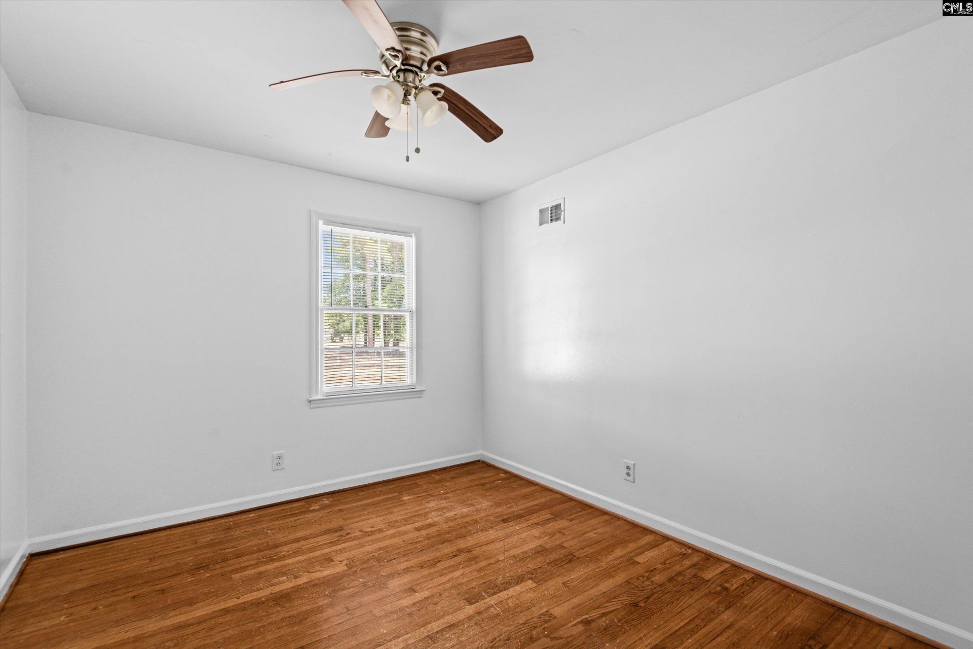 1716 Westchester Drive  Photo 22