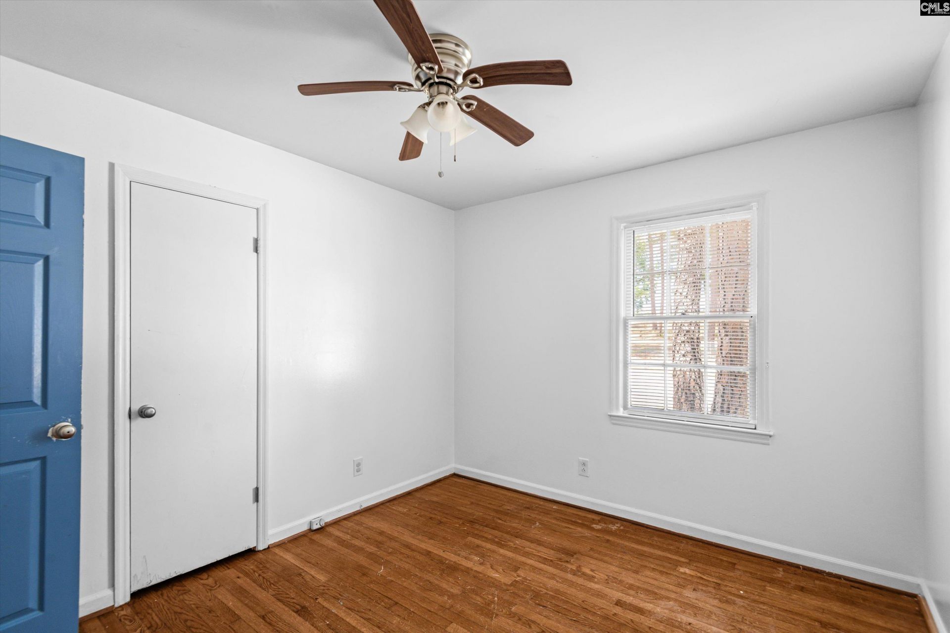 1716 Westchester Drive  Photo 23