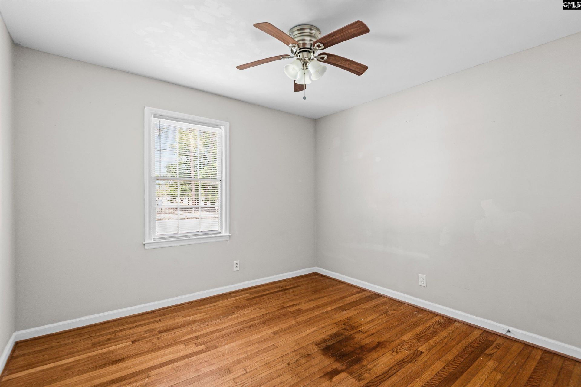 1716 Westchester Drive  Photo 24