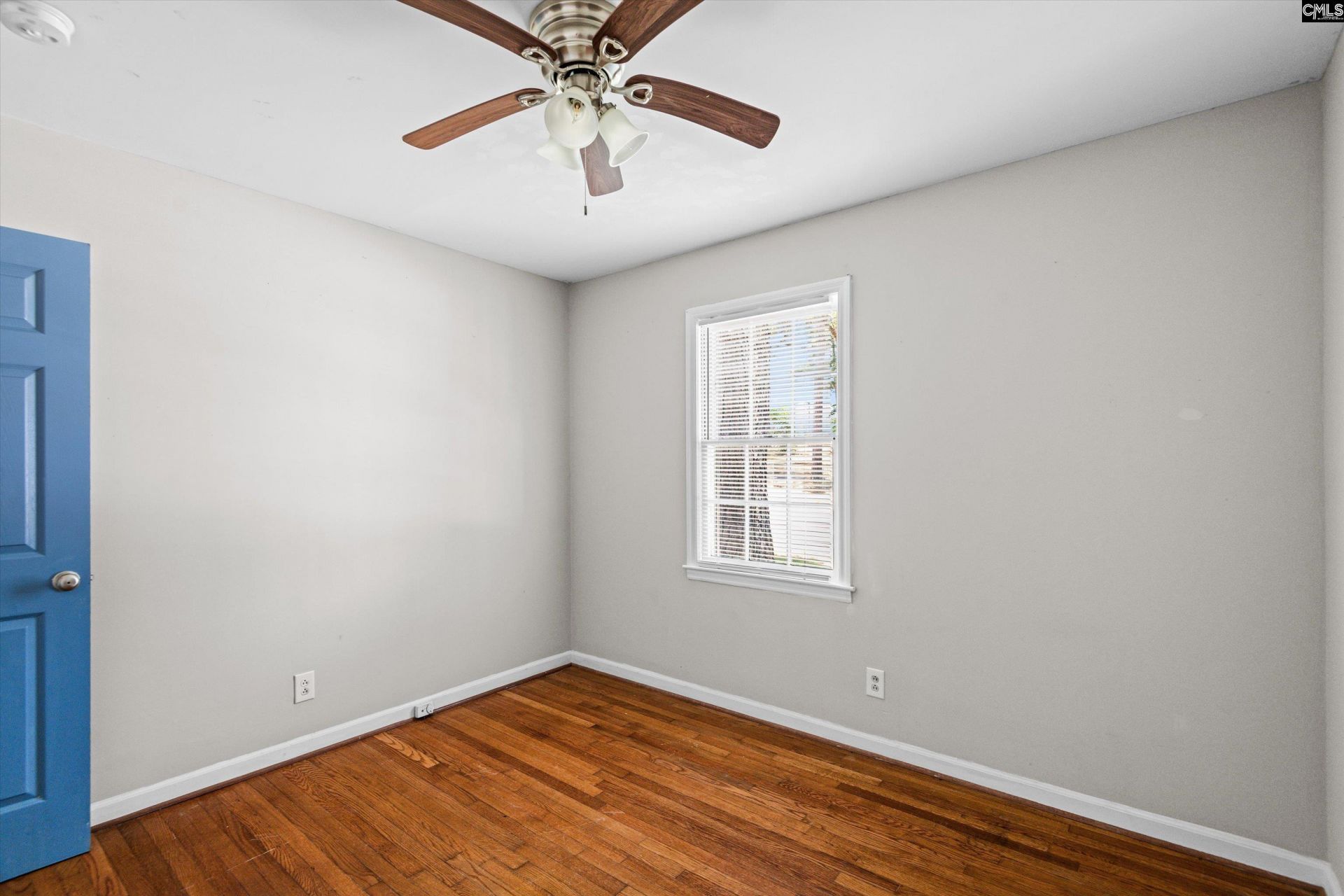 1716 Westchester Drive  Photo 25