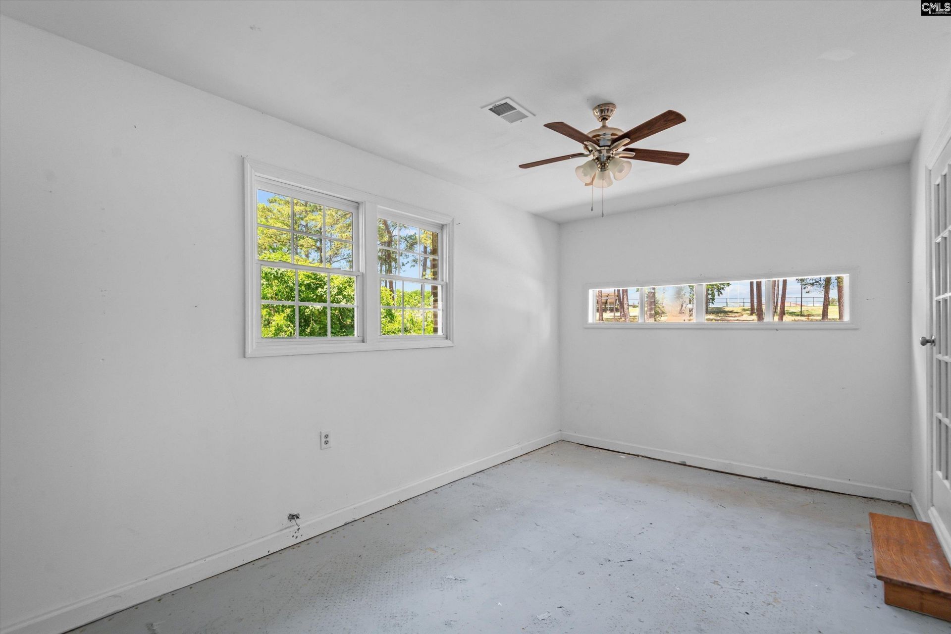 1716 Westchester Drive  Photo 26