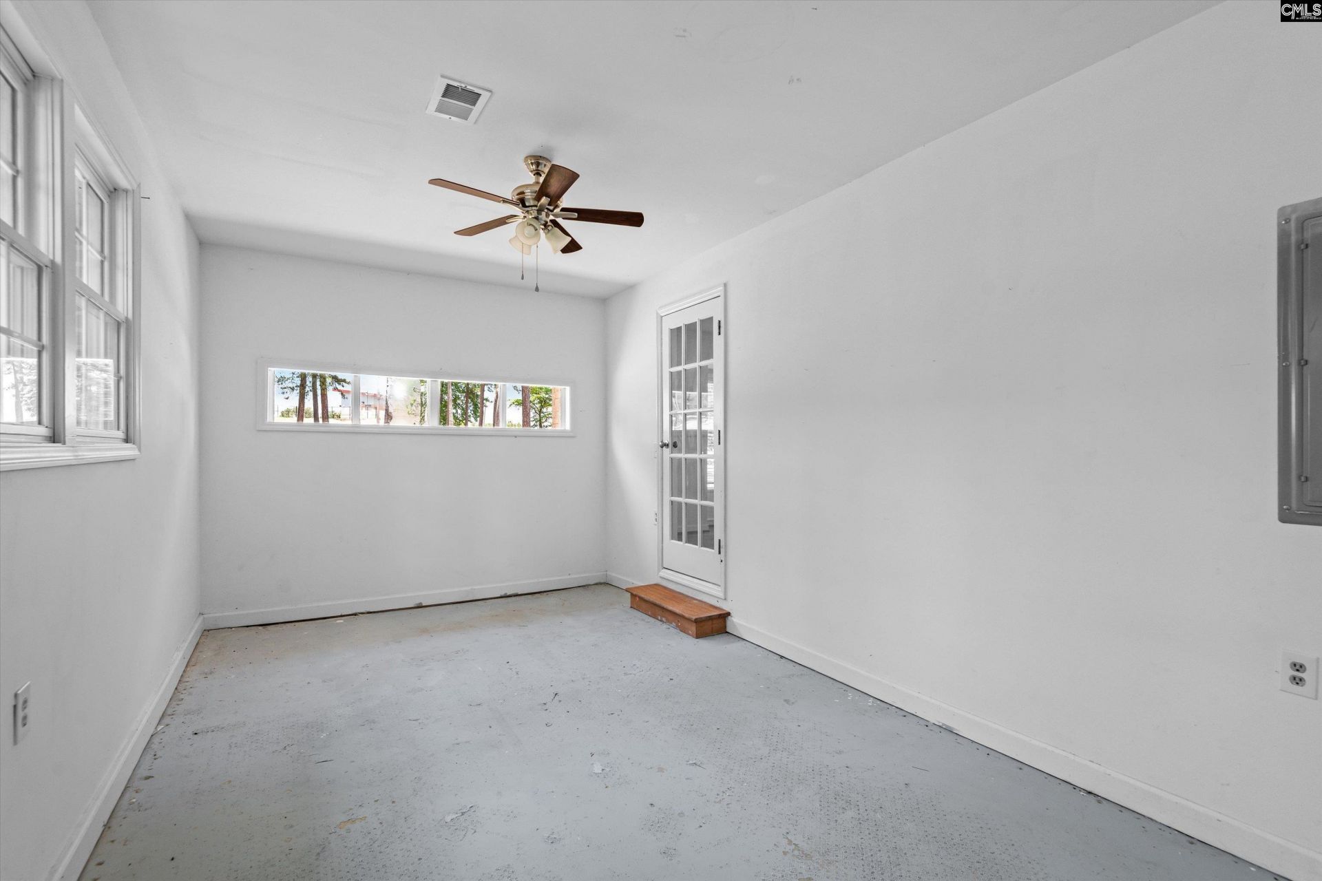 1716 Westchester Drive  Photo 27