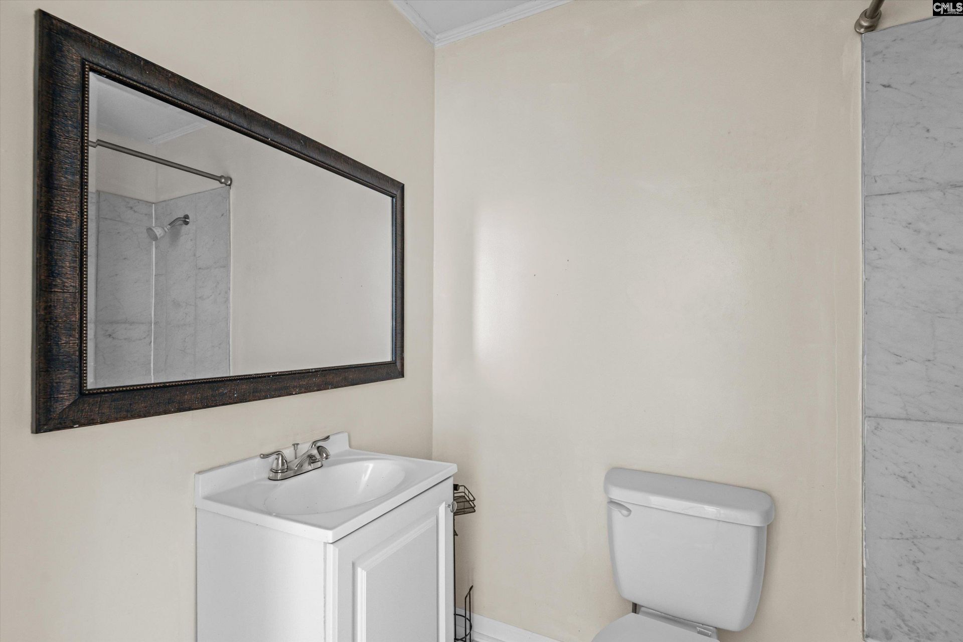 1716 Westchester Drive  Photo 28