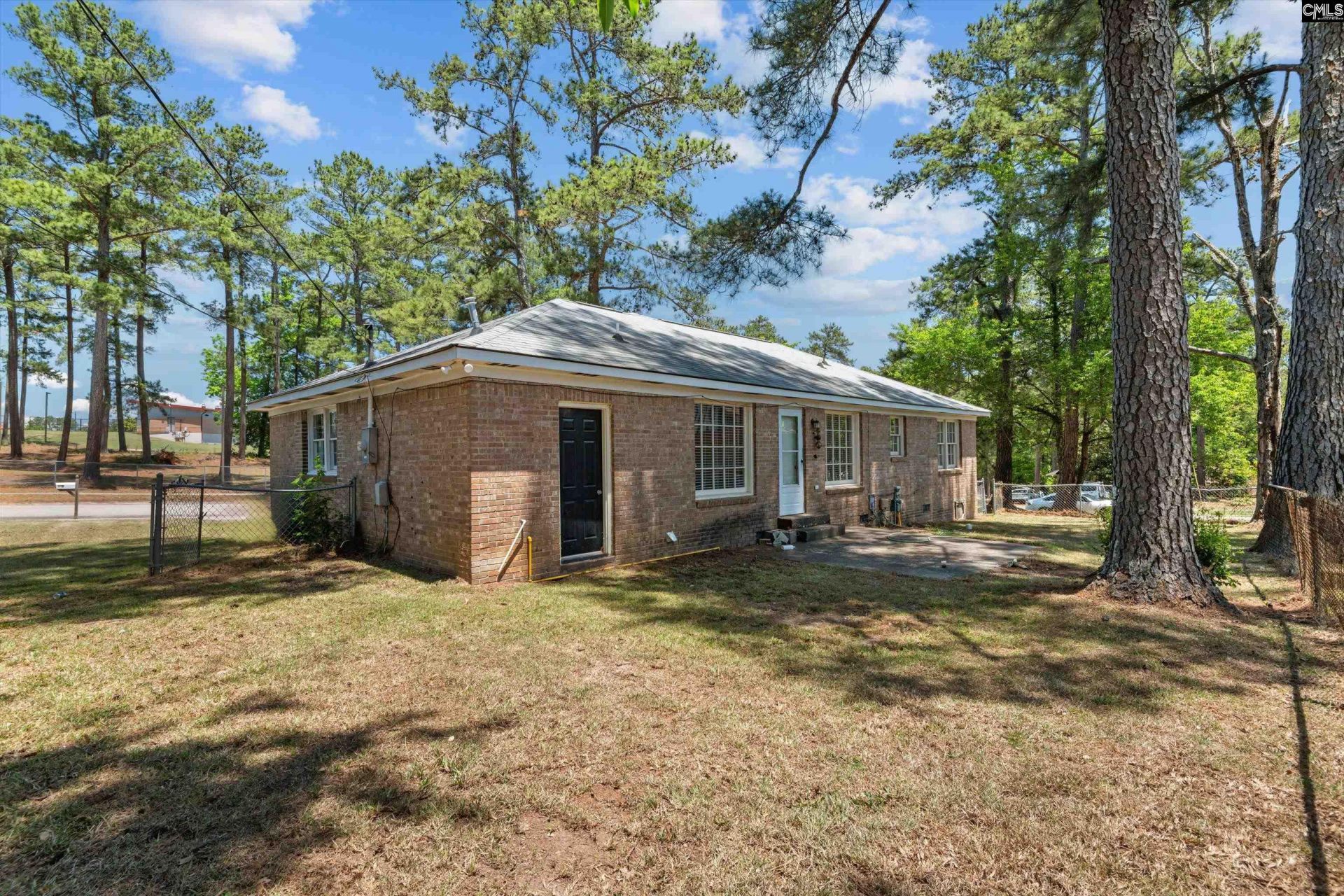 1716 Westchester Drive  Photo 29