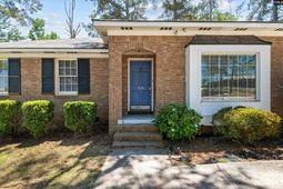 1716 Westchester Drive  photo 4