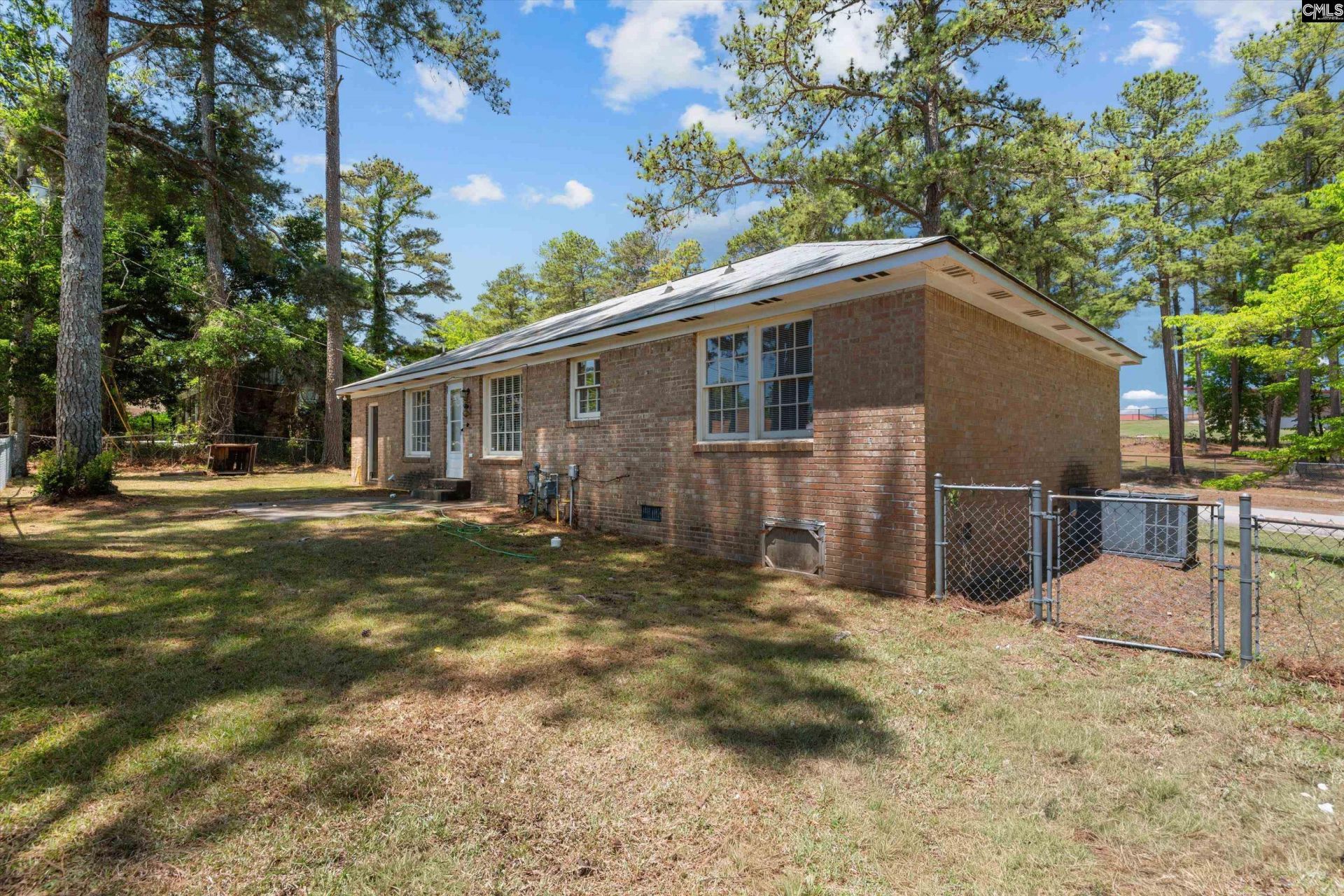 1716 Westchester Drive  Photo 30