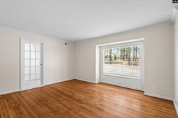 1716 Westchester Drive  photo 4