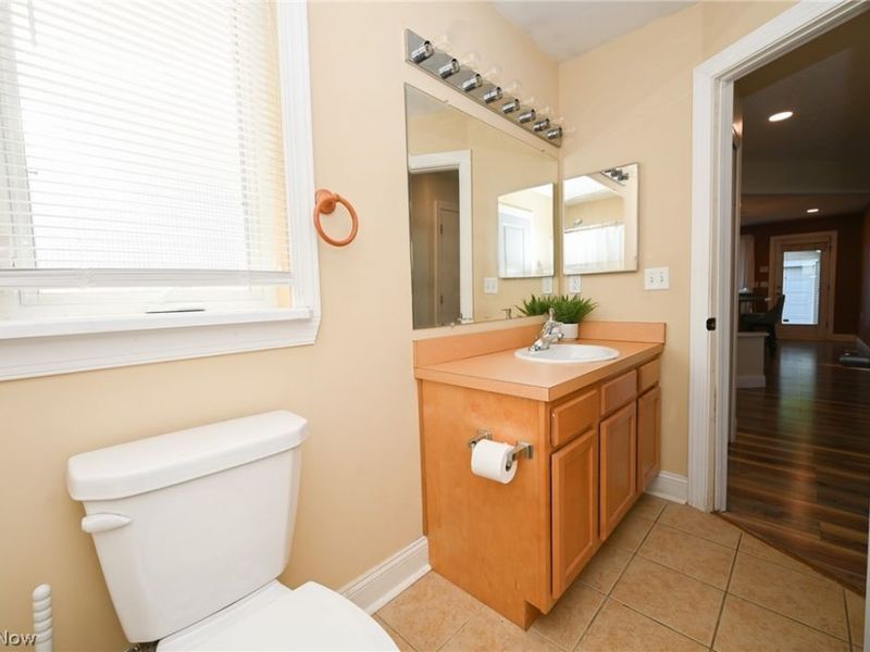 17725 Puritas Avenue, Cleveland, OH 44135 Photo 14