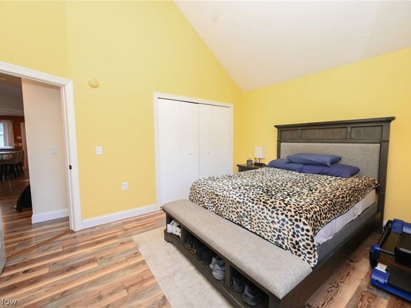 17725 Puritas Avenue, Cleveland, OH 44135 Photo 18