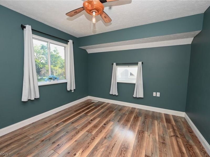 17725 Puritas Avenue, Cleveland, OH 44135 Photo 19