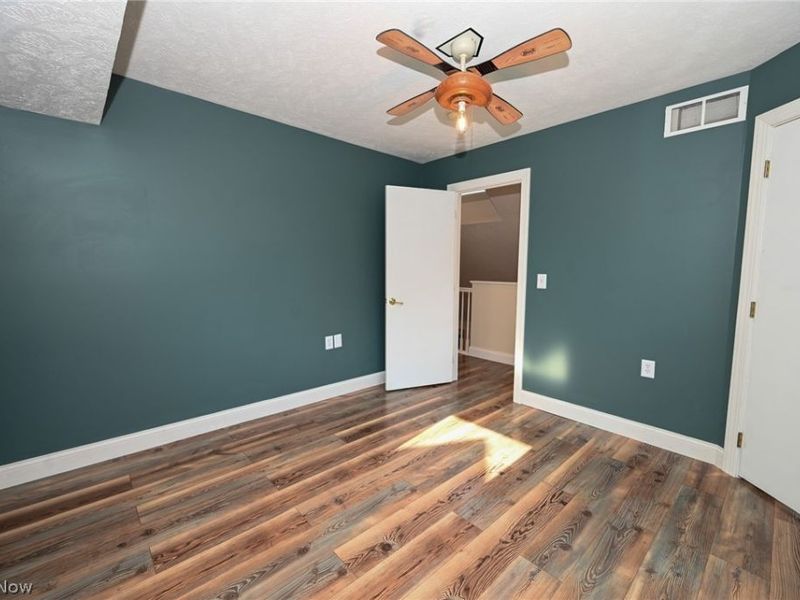 17725 Puritas Avenue, Cleveland, OH 44135 Photo 20