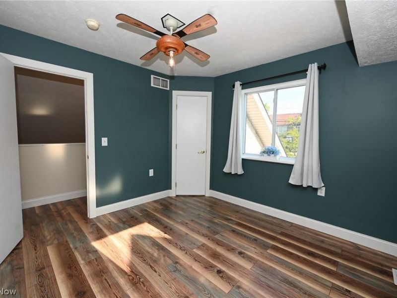 17725 Puritas Avenue, Cleveland, OH 44135 Photo 21