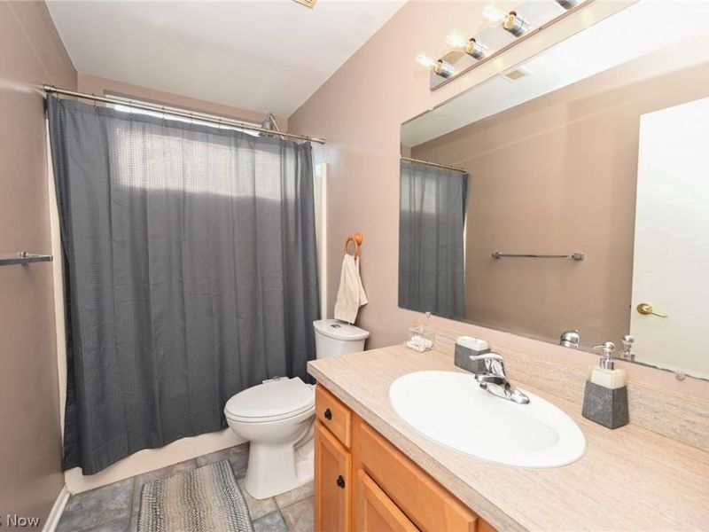17725 Puritas Avenue, Cleveland, OH 44135 Photo 22