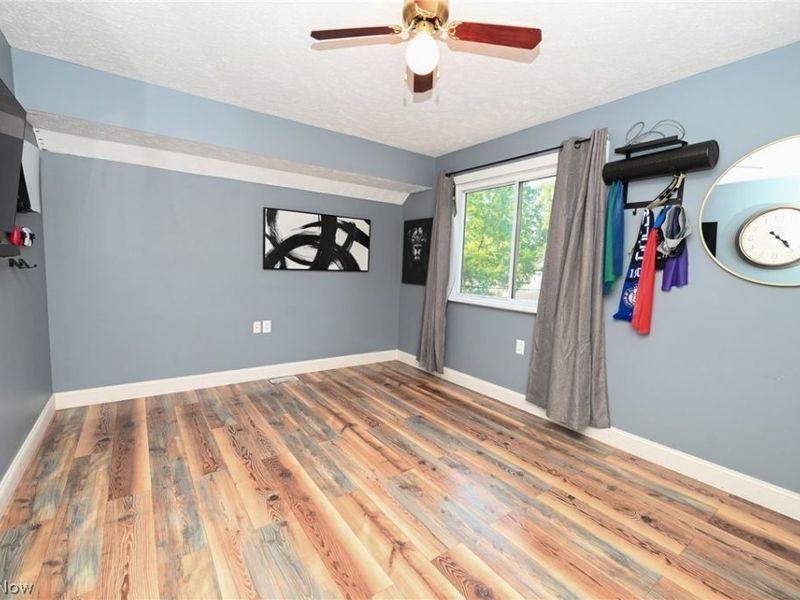 17725 Puritas Avenue, Cleveland, OH 44135 Photo 25