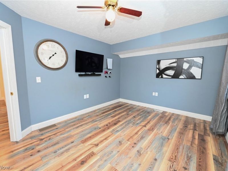 17725 Puritas Avenue, Cleveland, OH 44135 Photo 26