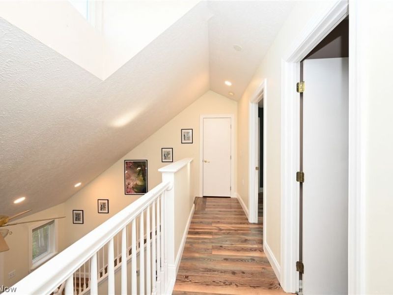 17725 Puritas Avenue, Cleveland, OH 44135 Photo 28