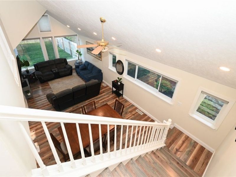 17725 Puritas Avenue, Cleveland, OH 44135 Photo 29