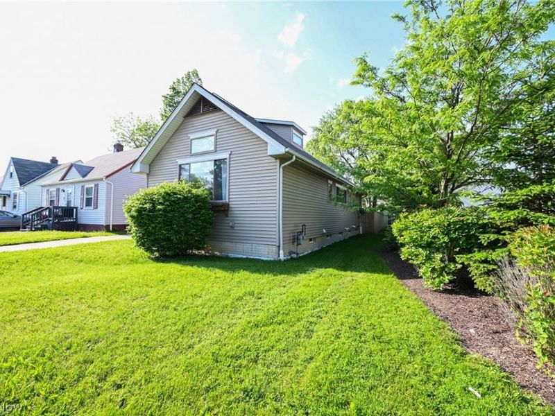 17725 Puritas Avenue, Cleveland, OH 44135 Photo 3