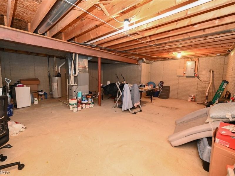 17725 Puritas Avenue, Cleveland, OH 44135 Photo 30