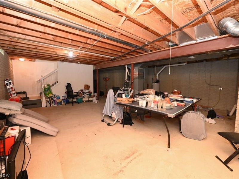 17725 Puritas Avenue, Cleveland, OH 44135 Photo 31