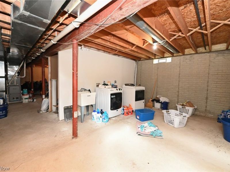 17725 Puritas Avenue, Cleveland, OH 44135 Photo 33