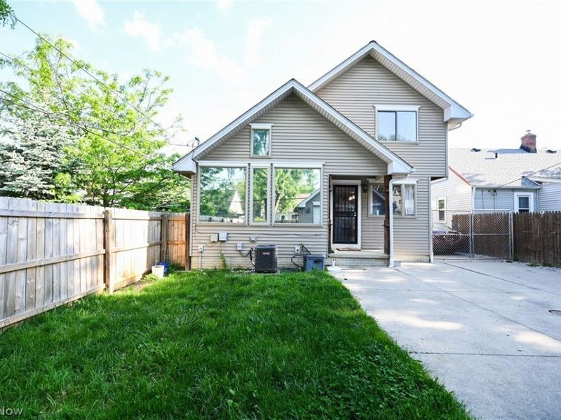 17725 Puritas Avenue, Cleveland, OH 44135 Photo 37