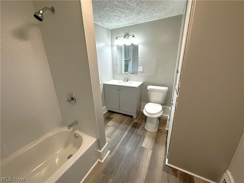1438 Newton Street, Akron, OH 44305 Photo 10