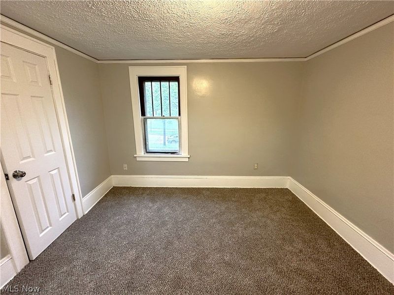 1438 Newton Street, Akron, OH 44305 Photo 11